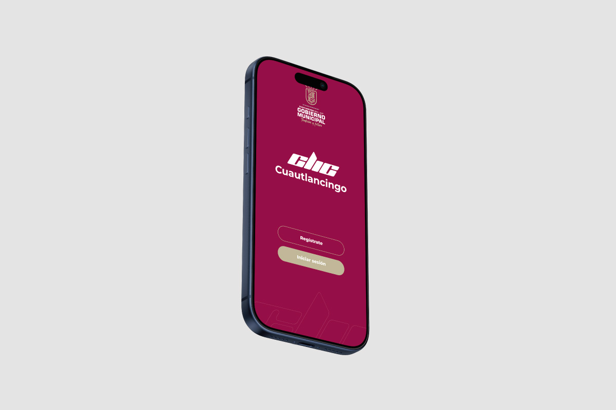 Portfolio 6